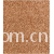 河南海马美尔地毯公司-尼龙匹染地毯